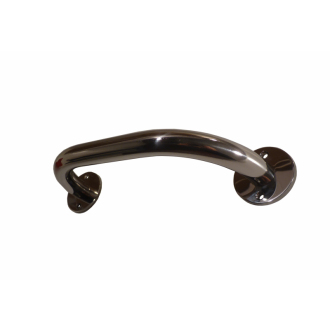 madlo 23 cm - nerez OLBM23N