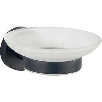 MEXEN TIBER mydelník Black 7050539-70