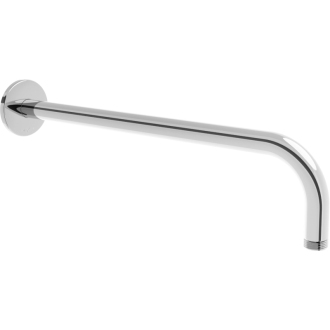 MEXEN sprchové rameno 40cm chróm 79211-00
