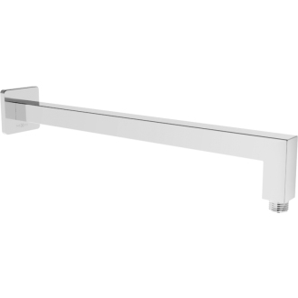 MEXEN rameno 38cm 79114-00 chróm