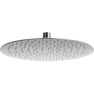 MEXEN SLIM sprcha pr. 25cm Chróm 79225-00