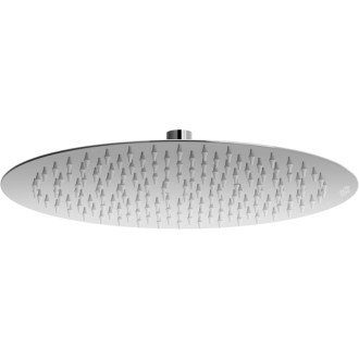 MEXEN SLIM sprchová hlavica pr.30cm Chrom79230-00