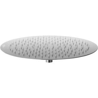 MEXEN SLIM sprchová hlavica pr.30cm Chrom79230-00