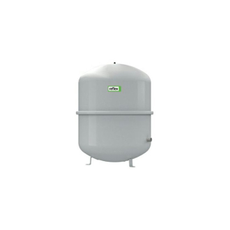 REFLEX expanzomat N 140/6 sivý 8211400