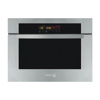 Fagor 6HV-585A TCX parná rúra, v45cm