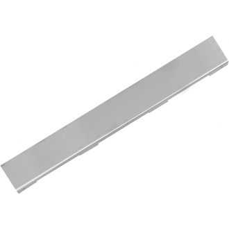 Rošt pre žľab FLAT/FLAT 360 vzor M13 900mm 1019090