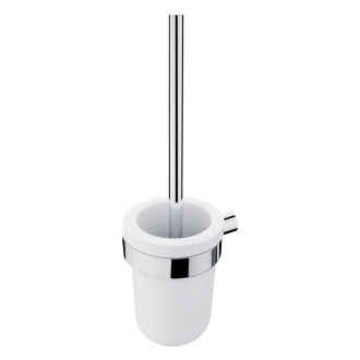 Nimco Bormo BR 11094KU-26 Toaletná WC kefa