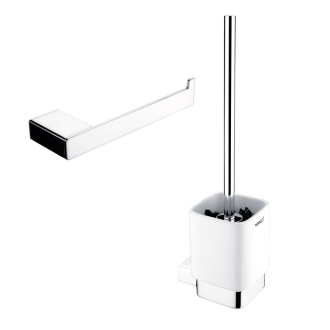 Nimco Kibo Ki set-94KN-26 Sada k WC