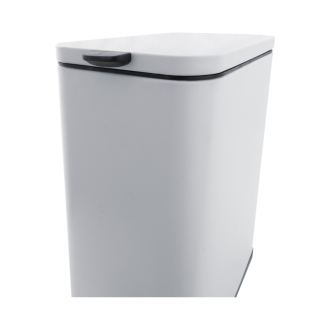 Nimco KOS 11005-05 Kôš odpadkový 5l