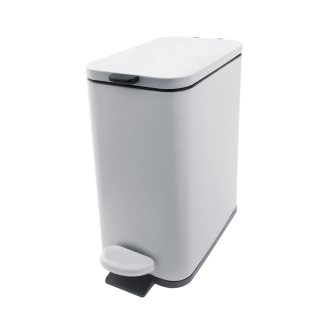 Nimco KOS 11005-05 Kôš odpadkový 5l