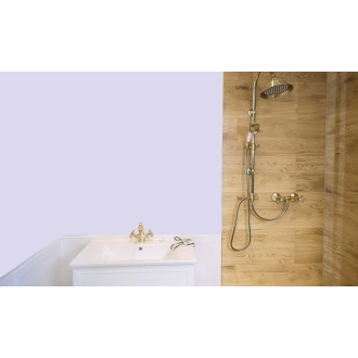 Kuchinox STILO BKI_541D Sprchová batéria so setom, mosadz
