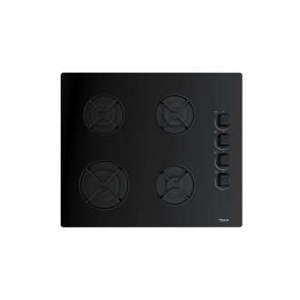 Teka Plynová varná doska GBE 64002 KB BK 112580050