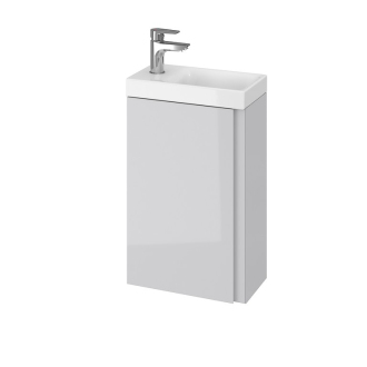 Cersanit Moduo umývadlo nábytkové 40x22 box K116-016