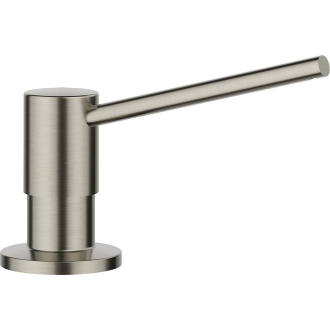 Blanco TORRE dávkovač saponátu Satin Platinum 527722