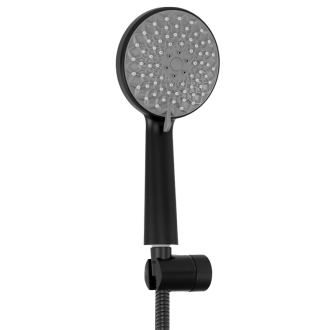 REA Batéria vaňová Buzz Black REA-B3421