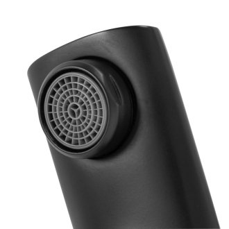 REA Batéria vaňová Buzz Black REA-B3421