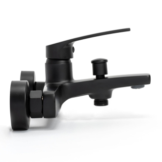 Rea Vaňová batéria Luppo Black REA-B5770