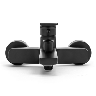 Rea Vaňová batéria Luppo Black REA-B5770