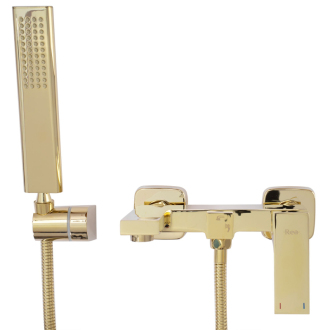 Rea Vaňová batéria Fenix L.gold REA-B5666