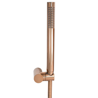 Rea Vaňová batéria Lungo Rose gold REA-B6695