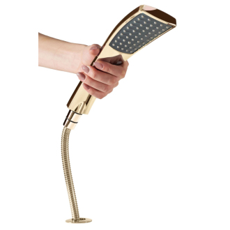 Rea Vaňová batéria Riven gold REA-B0497