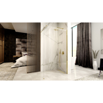 Rea Walk-in Aero Gold 80 REA-K8439