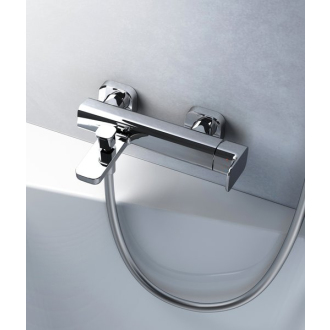 Ravak TD F 022.00/150 Vaňová nástenná 150 mm X070131
