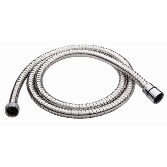 sprchová hadica dvojzámková nerez Con/Imp 150 cm 600014 OLBA600014