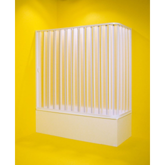 SPAZIO VASCA VENERE 70x170-150x150 cm OLBVVE17