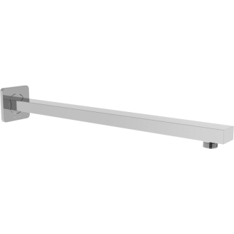 MEXEN Sprchové rameno 30x18 mm, 40 cm chróm 79112-00