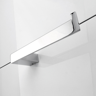 Nimco Kibo Ki set-94KN-26 Sada k WC