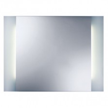 SELENE II - zrkadlo s osvetlením 800 x 600 mm (š xv) OLNZSEL2