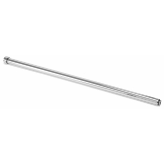 REA Predĺženie pre vaňový/sprchový set 60cm, chróm REA-K6654