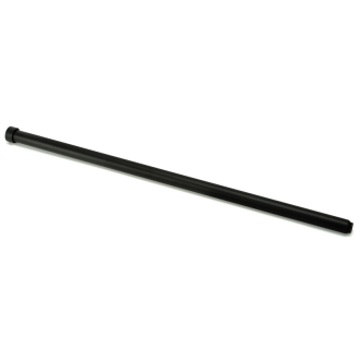 REA Predĺženie pre vaňový/sprchový set 60cm, čierna REA-K6650