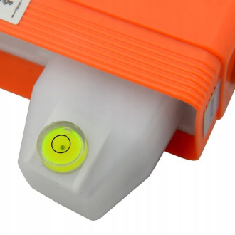 Rea Lungo podomietková vaňová batéria + box, chróm REA-B6990