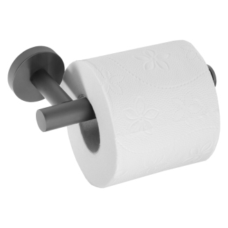 REA držiak na toaletný papier REA-77074
