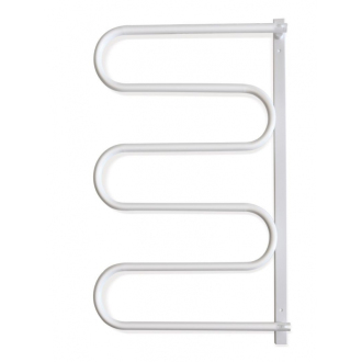 elektrický sušiak ES3/V - otočný - biely 35x1165x435 mm OLBES3VOB