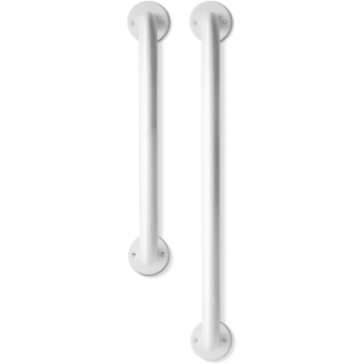 madlo 23 cm - nerez OLBM23N