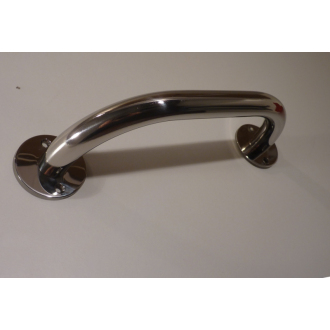 madlo 23 cm - nerez OLBM23N