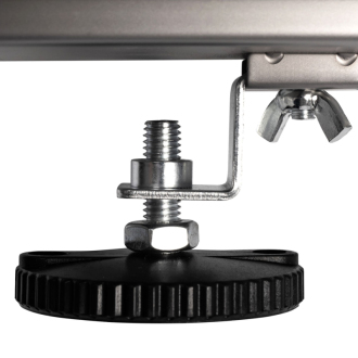 Calani ECO 360 Slim Sprchový žľab s roštom 80 CAL-G0021