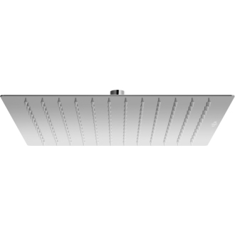 MEXEN SLIM Sprchová hlavica 30x30 cm chróm 79130-00
