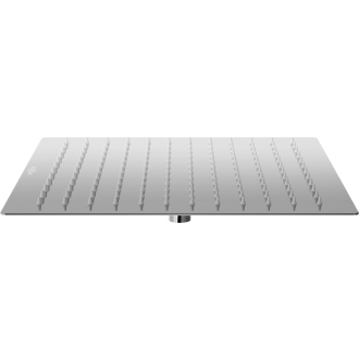 MEXEN SLIM Sprchová hlavica 30x30 cm chróm 79130-00