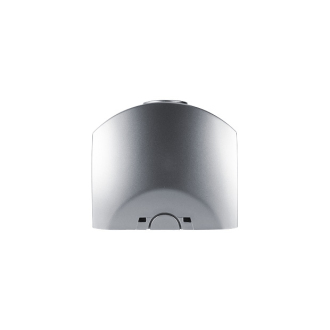 Nimco HP 9531-DR-04 Zásobník dezinfekčného roztoku