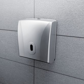 Nimco HP 9580-04 Zásobník na papierové uteráky skladané