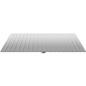 MEXEN SLIM Sprchová hlavica 40x40 cm chróm 79140-00