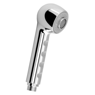 KASIOPEA výsuvná sprcha drezovej batérie 1/2", 2 režimy, chróm ND1107-70