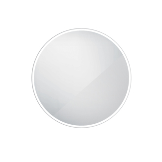 Nimco LED zrkadlo pr. 800 ZP 26002R