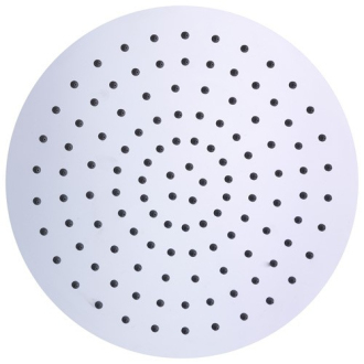 sprchová hlavica VESUV PLUS, priemer 200 mm BAPG8251