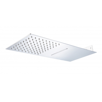 STROMBOLI SLIM PLUS - okrúhla sprchová hlavica BAPG8287