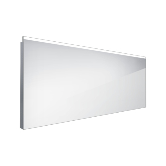 NIMCO LED zrkadlo 1200x600 ZP 8006